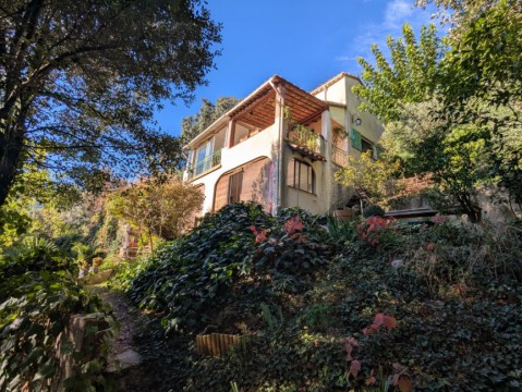 Photo du bien immobilier